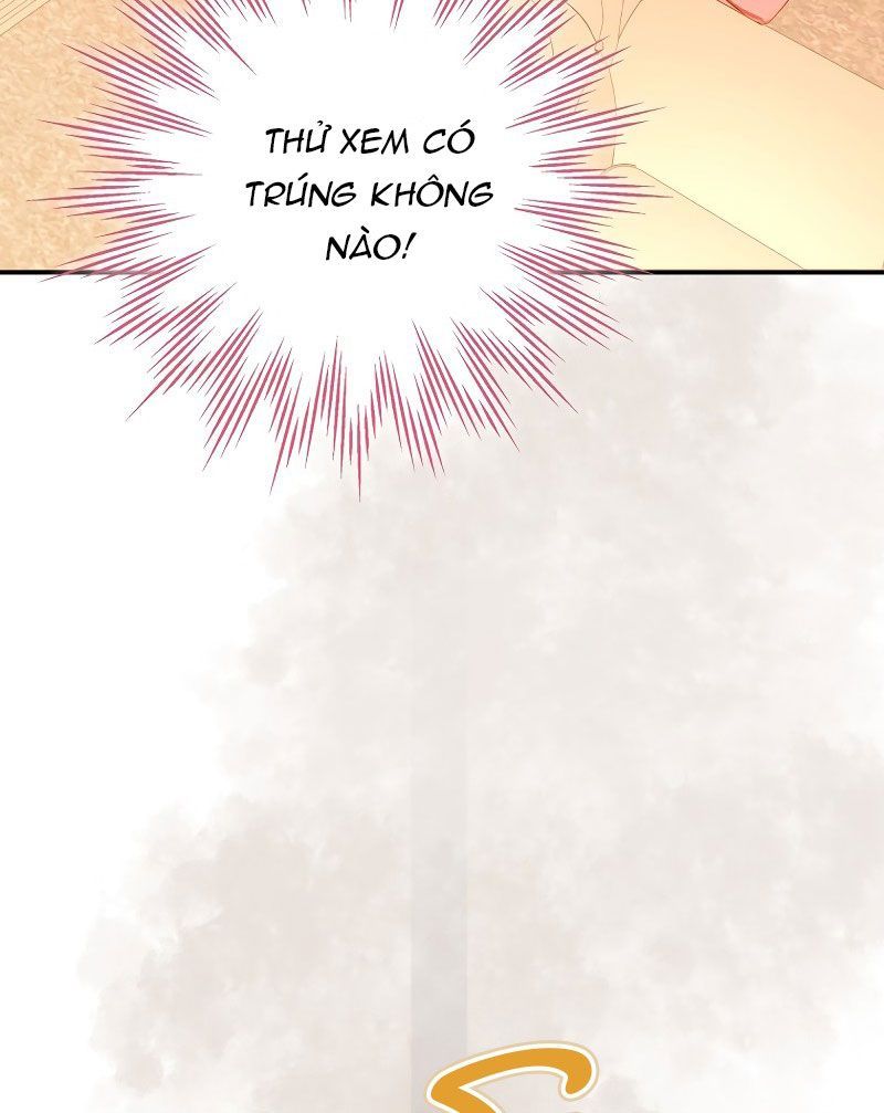 Các Nam Chính Bị Giam Giữ Trong Nhà Tôi Chap 2 - Next Chap 3