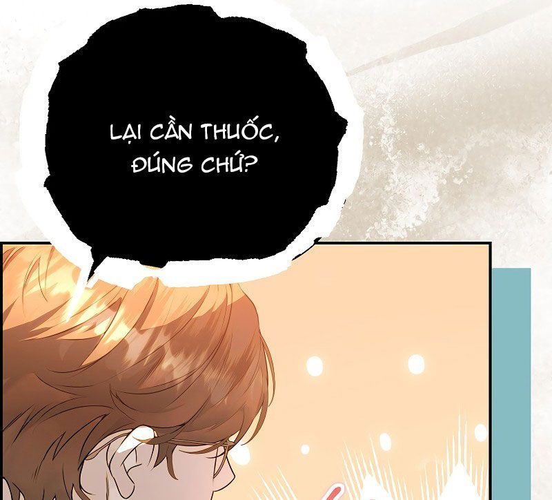 Các Nam Chính Bị Giam Giữ Trong Nhà Tôi Chap 2 - Next Chap 3