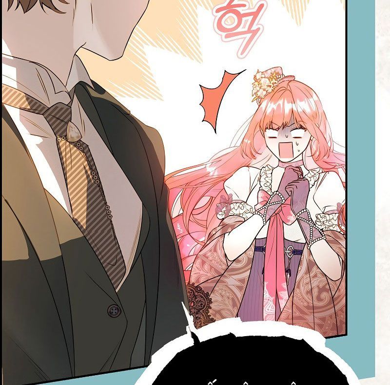 Các Nam Chính Bị Giam Giữ Trong Nhà Tôi Chap 2 - Next Chap 3