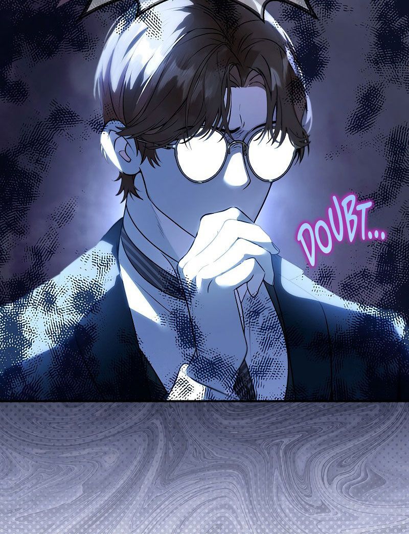 Các Nam Chính Bị Giam Giữ Trong Nhà Tôi Chap 2 - Next Chap 3