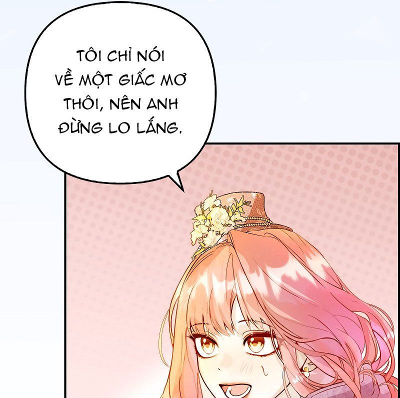 Các Nam Chính Bị Giam Giữ Trong Nhà Tôi Chap 2 - Next Chap 3