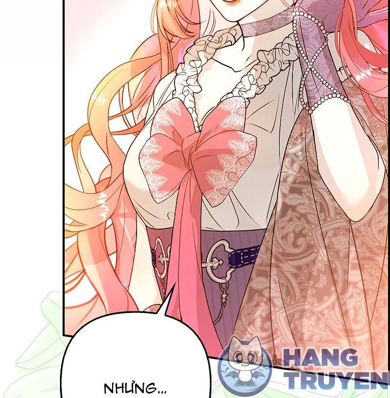 Các Nam Chính Bị Giam Giữ Trong Nhà Tôi Chap 2 - Next Chap 3