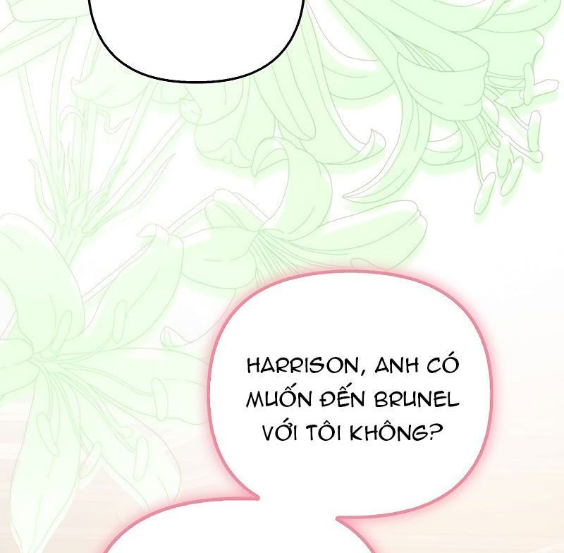 Các Nam Chính Bị Giam Giữ Trong Nhà Tôi Chap 2 - Next Chap 3