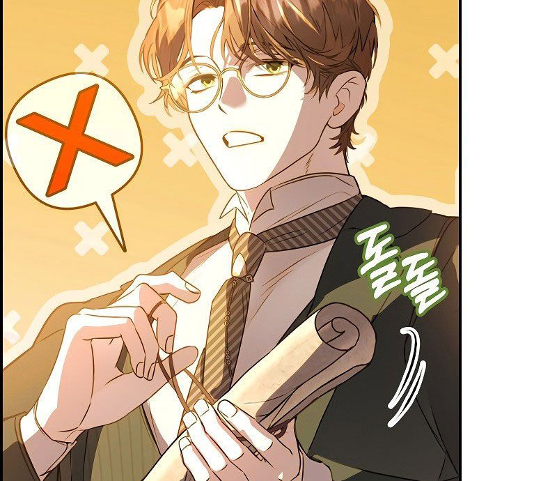 Các Nam Chính Bị Giam Giữ Trong Nhà Tôi Chap 2 - Next Chap 3