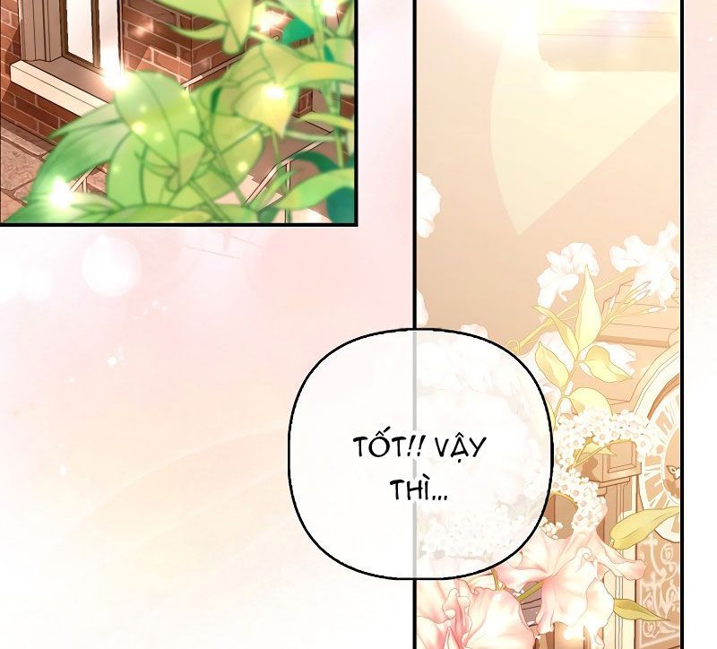 Các Nam Chính Bị Giam Giữ Trong Nhà Tôi Chap 2 - Next Chap 3