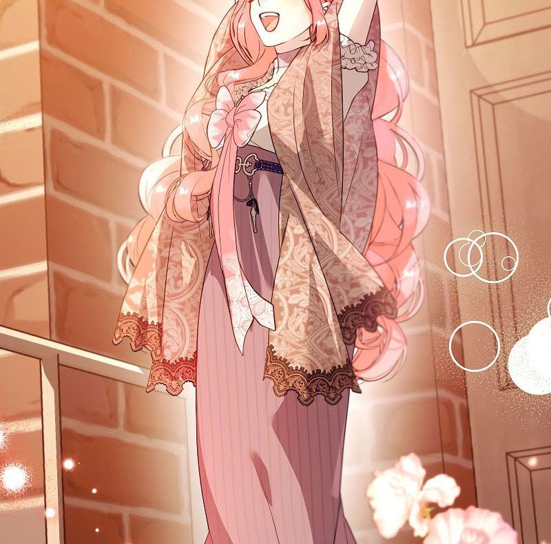 Các Nam Chính Bị Giam Giữ Trong Nhà Tôi Chap 2 - Next Chap 3