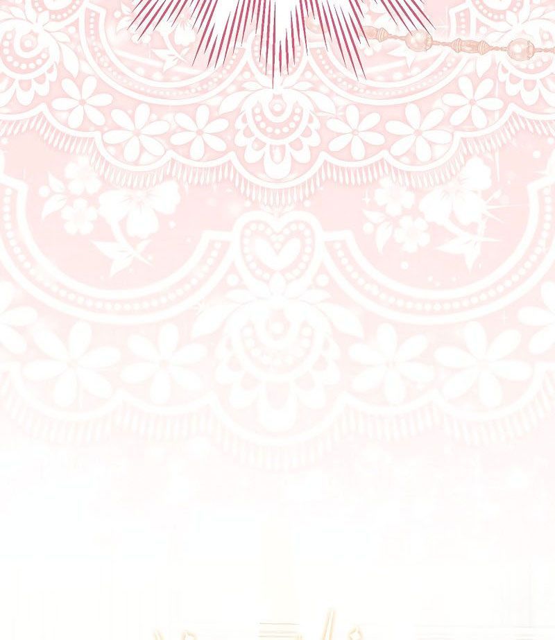 Các Nam Chính Bị Giam Giữ Trong Nhà Tôi Chap 2 - Next Chap 3