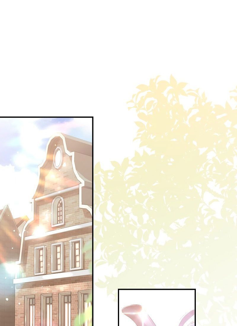 Các Nam Chính Bị Giam Giữ Trong Nhà Tôi Chap 2 - Next Chap 3