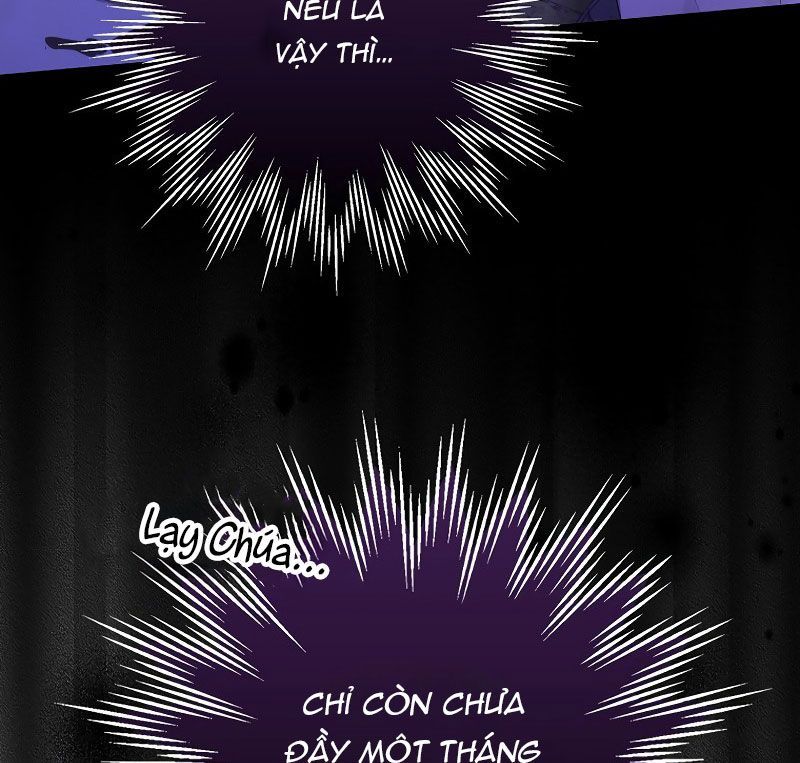 Các Nam Chính Bị Giam Giữ Trong Nhà Tôi Chap 2 - Next Chap 3