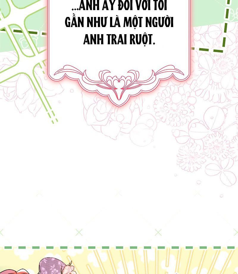 Các Nam Chính Bị Giam Giữ Trong Nhà Tôi Chap 2 - Next Chap 3