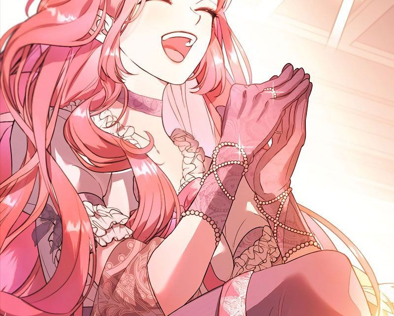 Các Nam Chính Bị Giam Giữ Trong Nhà Tôi Chap 2 - Next Chap 3