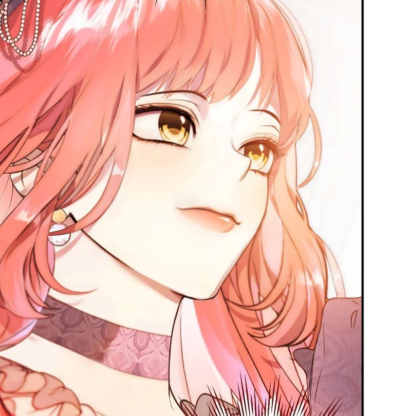 Các Nam Chính Bị Giam Giữ Trong Nhà Tôi Chap 2 - Next Chap 3