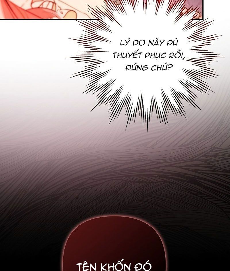 Các Nam Chính Bị Giam Giữ Trong Nhà Tôi Chap 2 - Next Chap 3