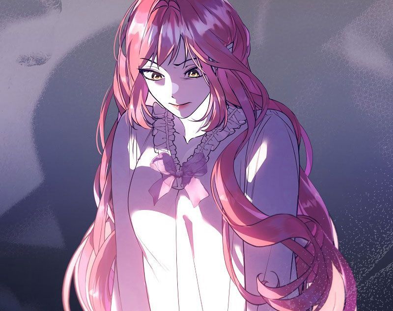 Các Nam Chính Bị Giam Giữ Trong Nhà Tôi Chap 2 - Next Chap 3