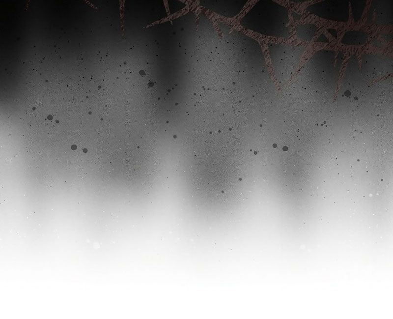 Các Nam Chính Bị Giam Giữ Trong Nhà Tôi Chap 2 - Next Chap 3