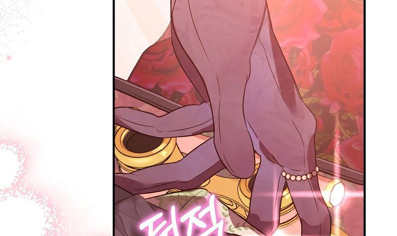 Các Nam Chính Bị Giam Giữ Trong Nhà Tôi Chap 2 - Next Chap 3