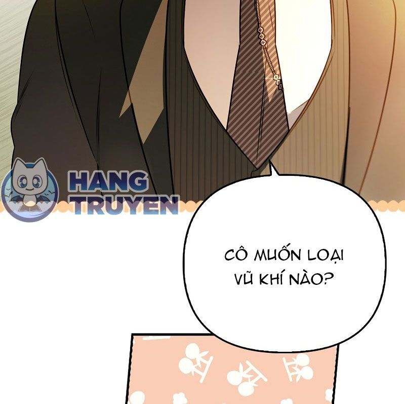 Các Nam Chính Bị Giam Giữ Trong Nhà Tôi Chap 2 - Next Chap 3