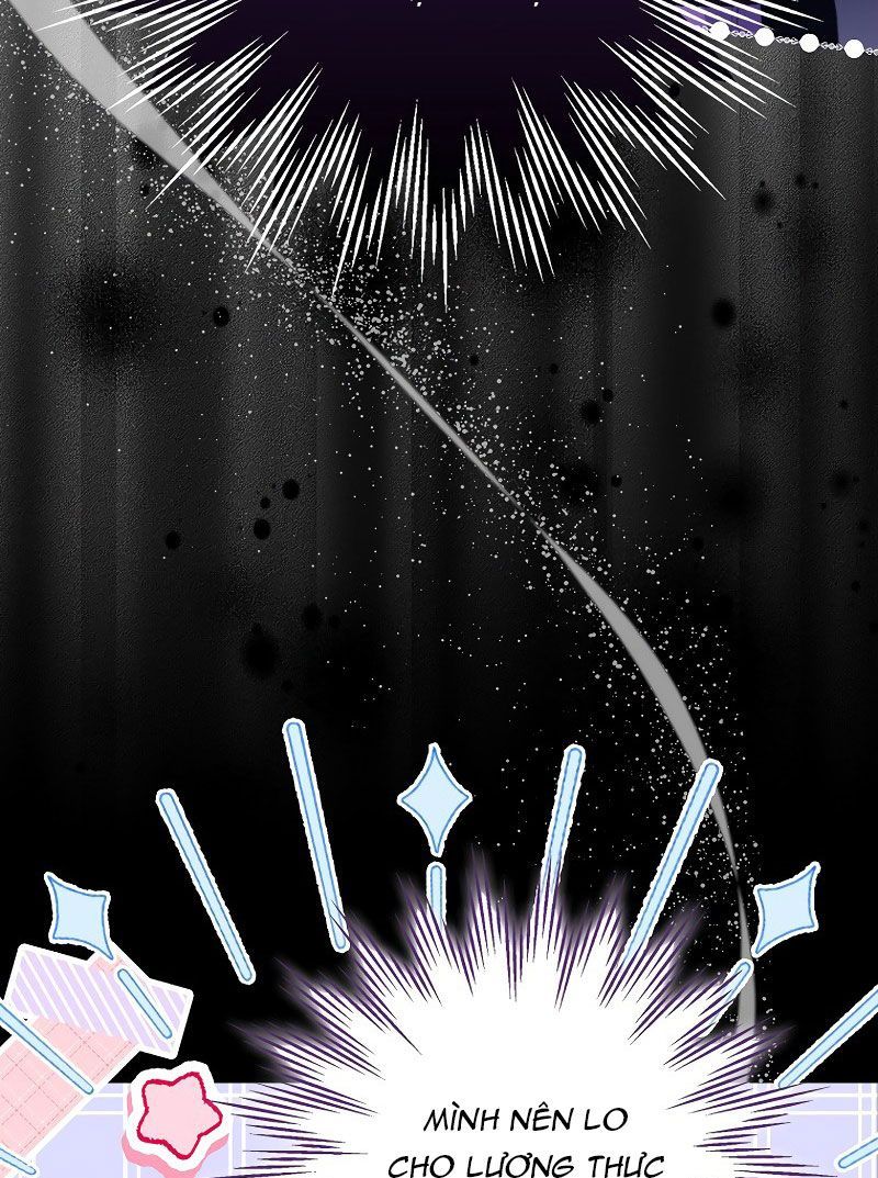 Các Nam Chính Bị Giam Giữ Trong Nhà Tôi Chap 2 - Next Chap 3