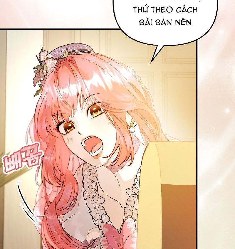 Các Nam Chính Bị Giam Giữ Trong Nhà Tôi Chap 2 - Next Chap 3