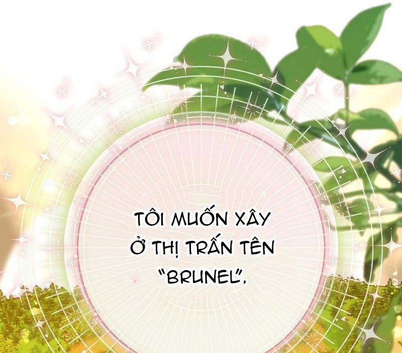 Các Nam Chính Bị Giam Giữ Trong Nhà Tôi Chap 2 - Next Chap 3