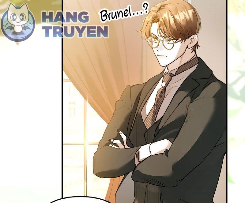 Các Nam Chính Bị Giam Giữ Trong Nhà Tôi Chap 2 - Next Chap 3