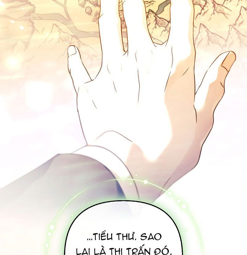 Các Nam Chính Bị Giam Giữ Trong Nhà Tôi Chap 2 - Next Chap 3