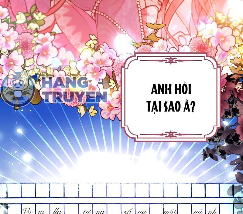 Các Nam Chính Bị Giam Giữ Trong Nhà Tôi Chap 2 - Next Chap 3