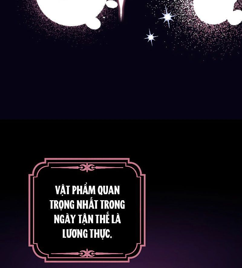 Các Nam Chính Bị Giam Giữ Trong Nhà Tôi Chap 2 - Next Chap 3