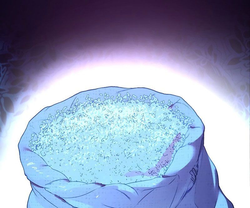 Các Nam Chính Bị Giam Giữ Trong Nhà Tôi Chap 2 - Next Chap 3