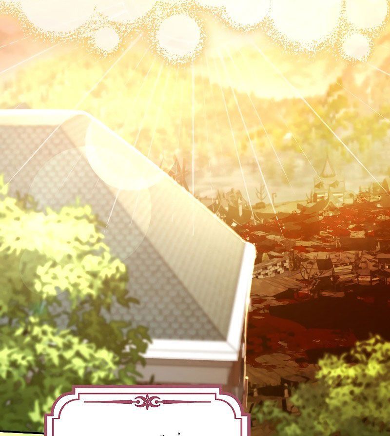 Các Nam Chính Bị Giam Giữ Trong Nhà Tôi Chap 2 - Next Chap 3