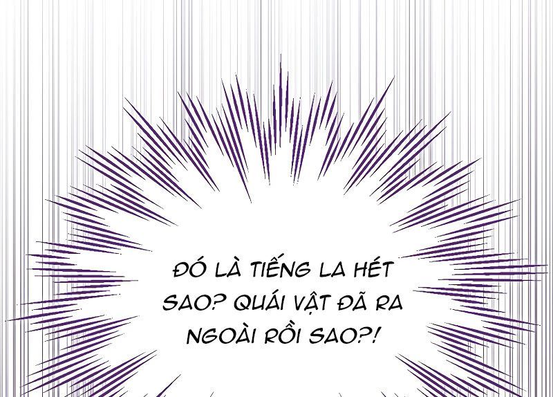 Các Nam Chính Bị Giam Giữ Trong Nhà Tôi Chap 3 - Next Chap 4