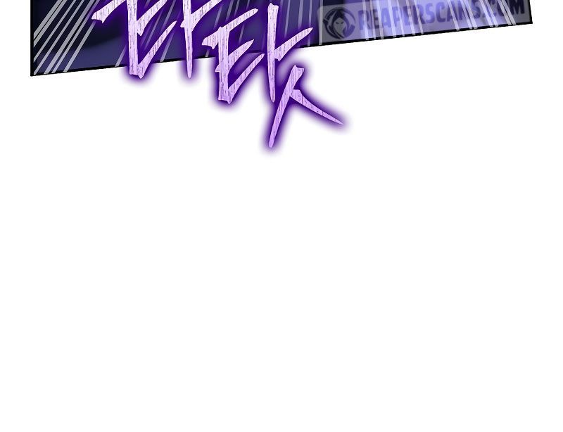 Các Nam Chính Bị Giam Giữ Trong Nhà Tôi Chap 3 - Next Chap 4