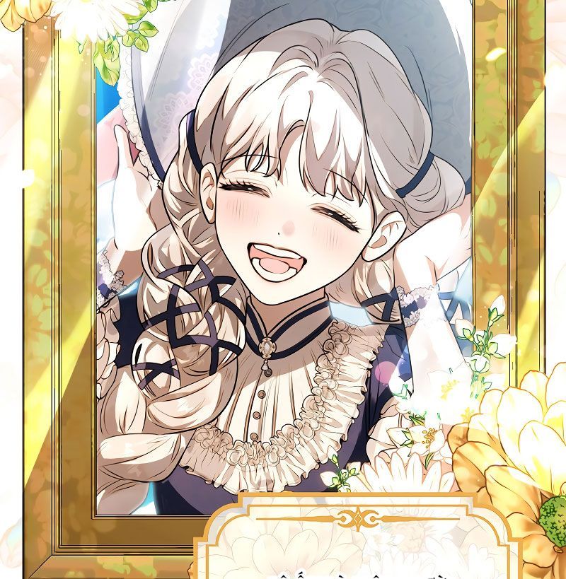 Các Nam Chính Bị Giam Giữ Trong Nhà Tôi Chap 3 - Next Chap 4