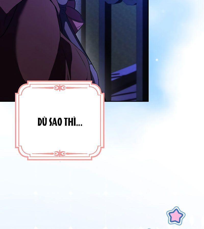 Các Nam Chính Bị Giam Giữ Trong Nhà Tôi Chap 3 - Next Chap 4