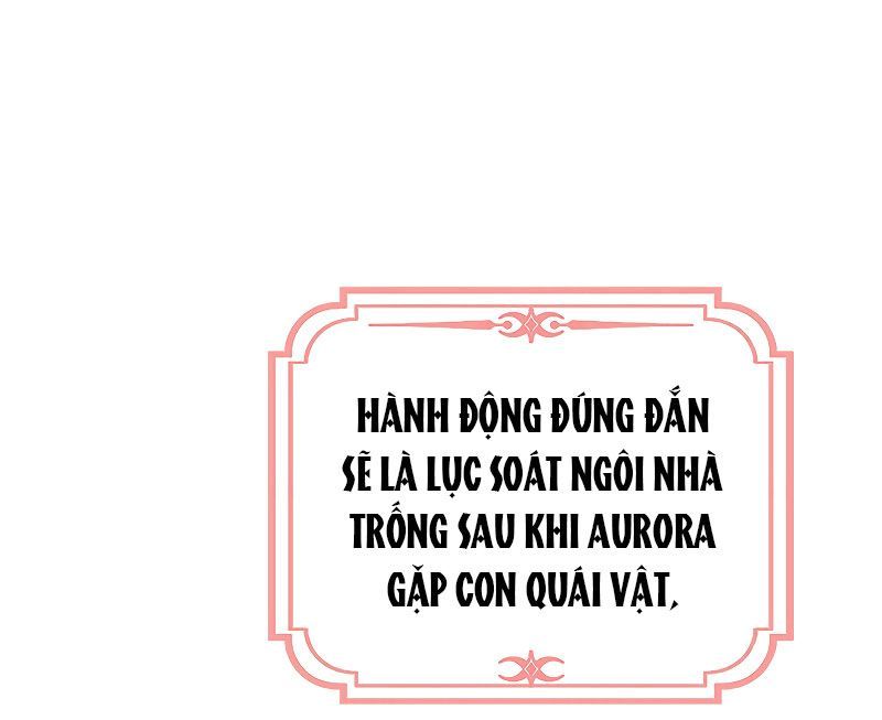 Các Nam Chính Bị Giam Giữ Trong Nhà Tôi Chap 3 - Next Chap 4