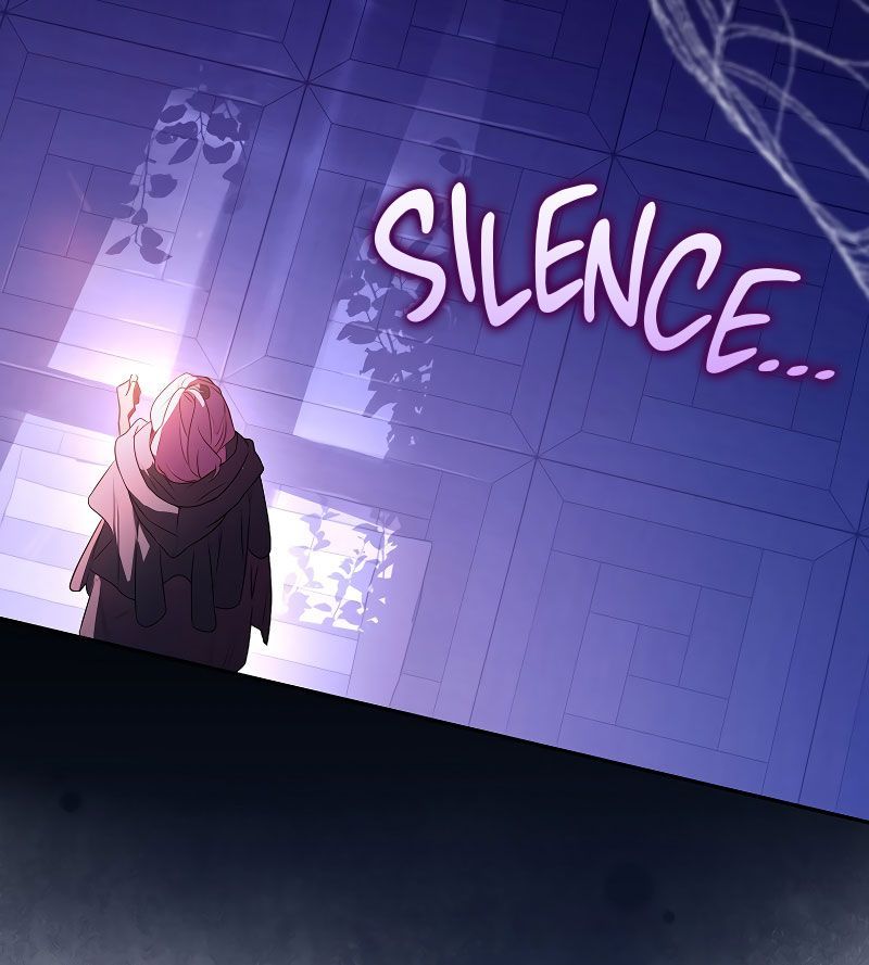 Các Nam Chính Bị Giam Giữ Trong Nhà Tôi Chap 3 - Next Chap 4