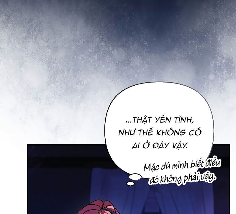 Các Nam Chính Bị Giam Giữ Trong Nhà Tôi Chap 3 - Next Chap 4