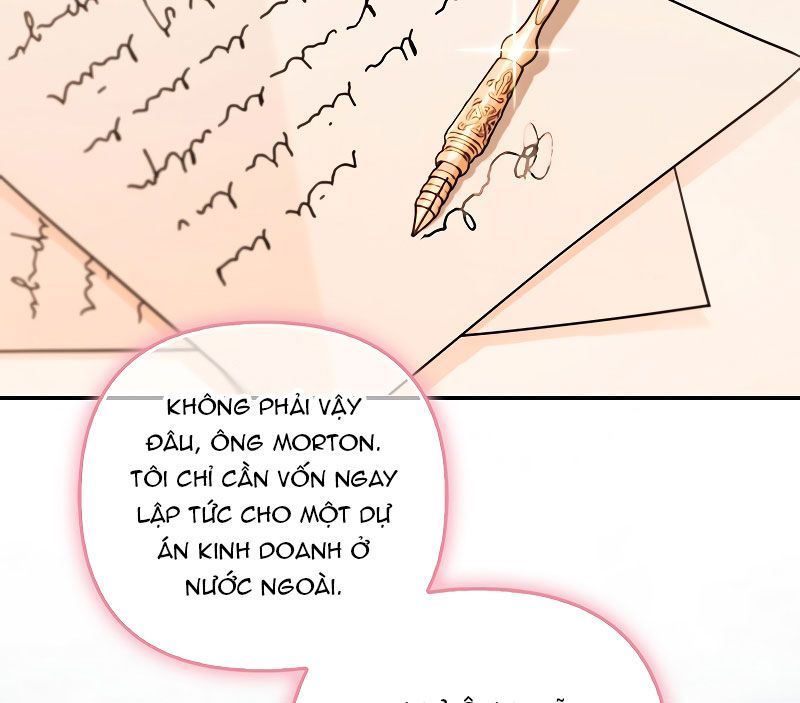 Các Nam Chính Bị Giam Giữ Trong Nhà Tôi Chap 3 - Next Chap 4