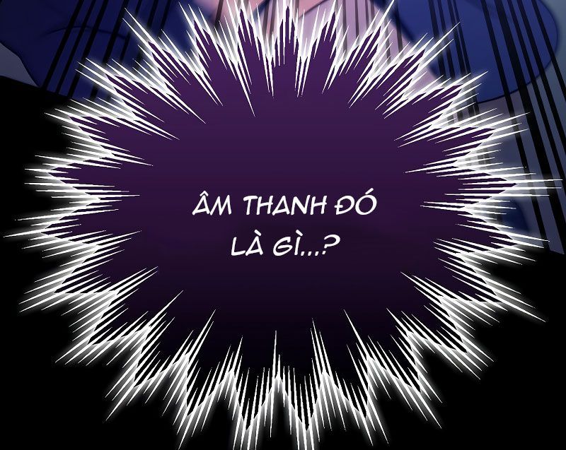 Các Nam Chính Bị Giam Giữ Trong Nhà Tôi Chap 3 - Next Chap 4