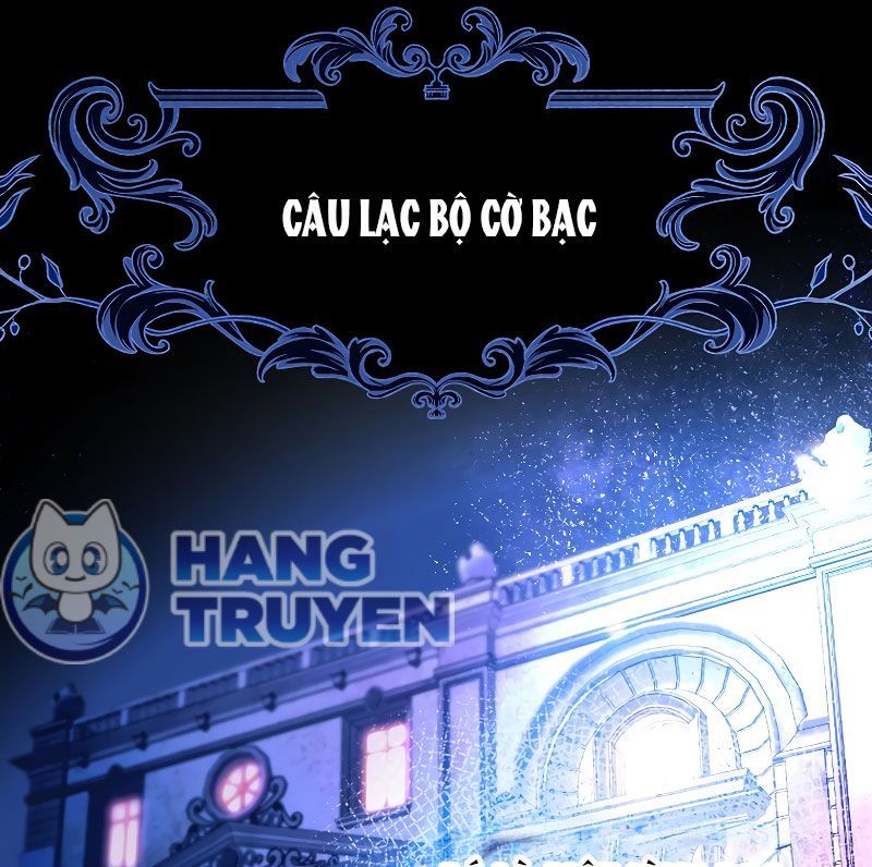 Các Nam Chính Bị Giam Giữ Trong Nhà Tôi Chap 3 - Next Chap 4