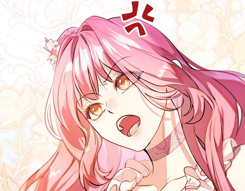 Các Nam Chính Bị Giam Giữ Trong Nhà Tôi Chap 3 - Next Chap 4