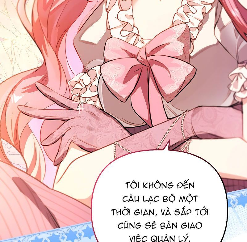 Các Nam Chính Bị Giam Giữ Trong Nhà Tôi Chap 3 - Next Chap 4