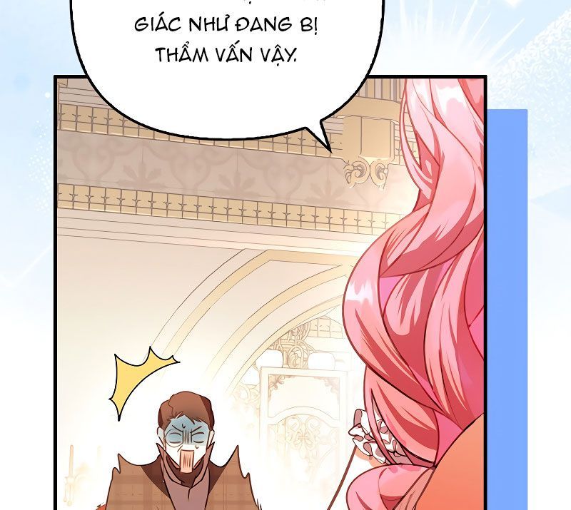 Các Nam Chính Bị Giam Giữ Trong Nhà Tôi Chap 3 - Next Chap 4