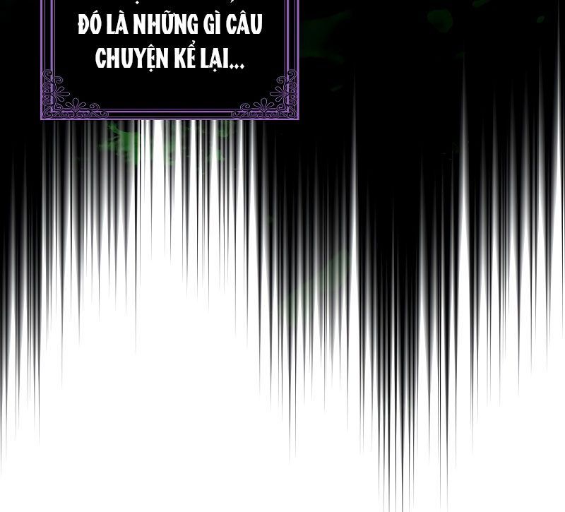 Các Nam Chính Bị Giam Giữ Trong Nhà Tôi Chap 3 - Next Chap 4