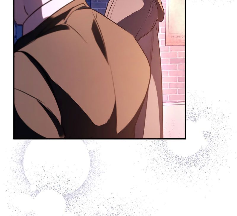 Các Nam Chính Bị Giam Giữ Trong Nhà Tôi Chap 3 - Next Chap 4