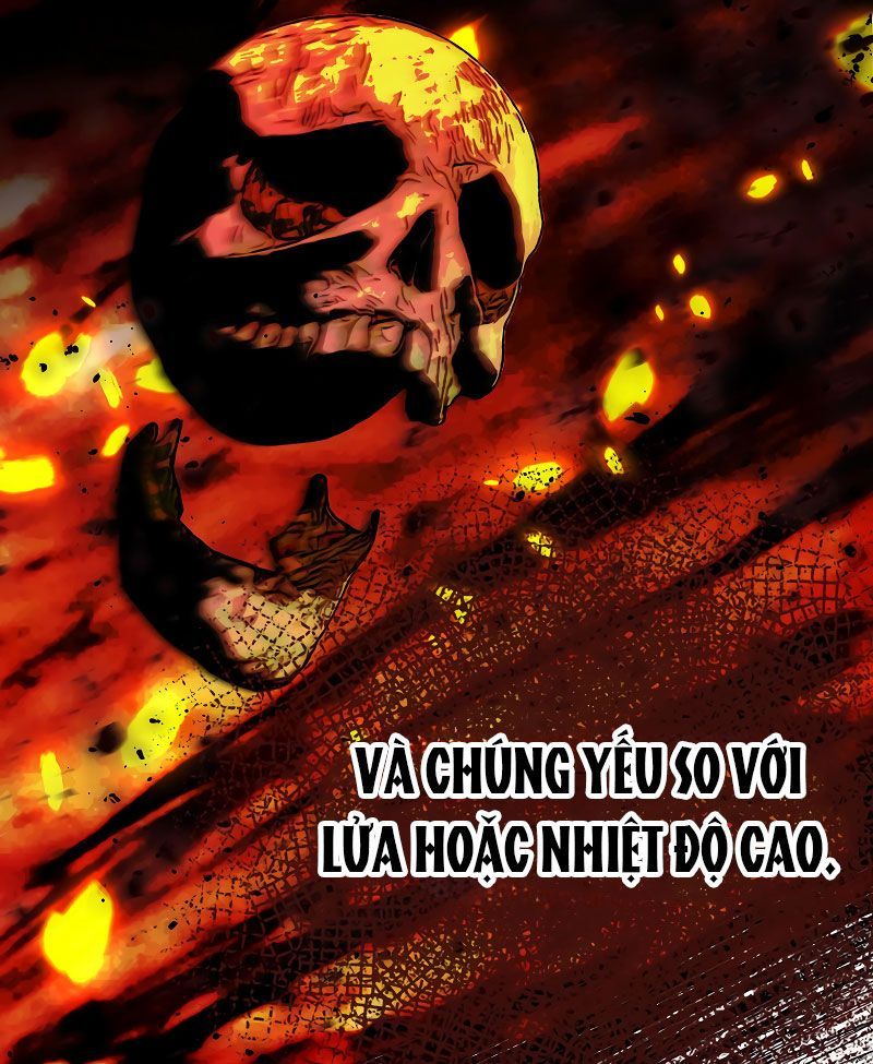 Các Nam Chính Bị Giam Giữ Trong Nhà Tôi Chap 3 - Next Chap 4