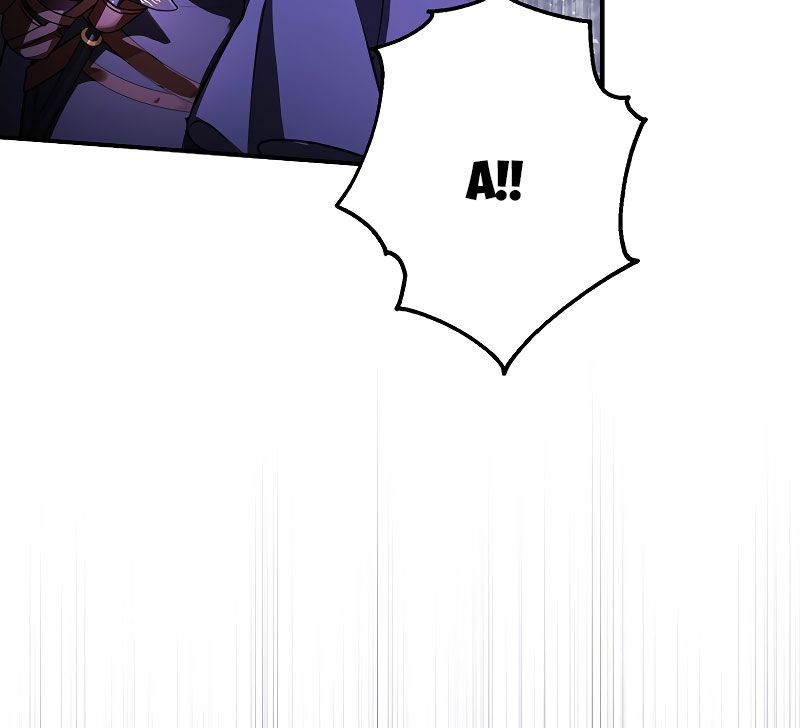 Các Nam Chính Bị Giam Giữ Trong Nhà Tôi Chap 3 - Next Chap 4