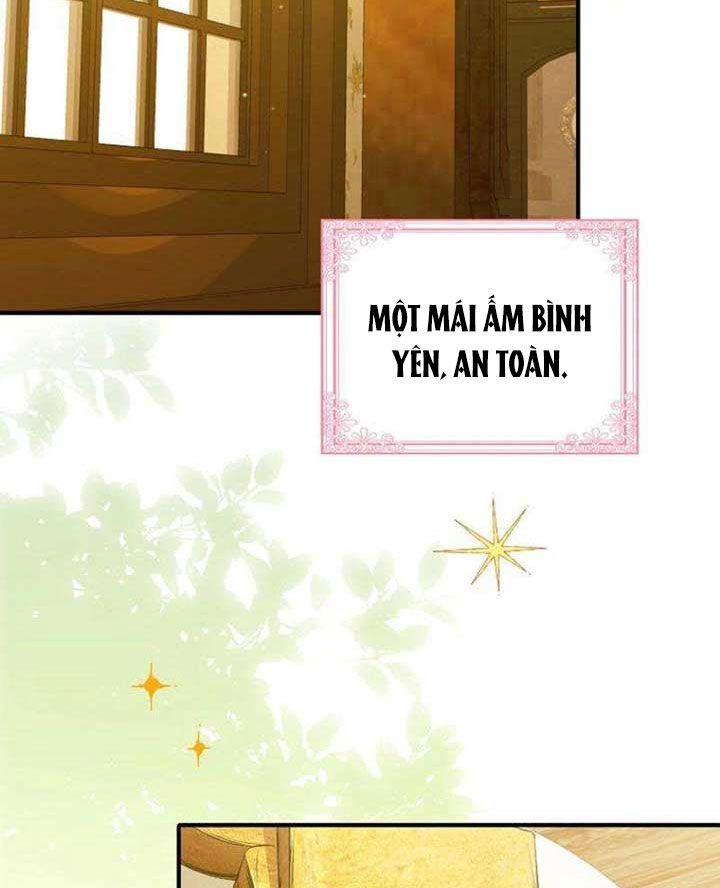 Các Nam Chính Bị Giam Giữ Trong Nhà Tôi Chap 37 - Next Chap 38