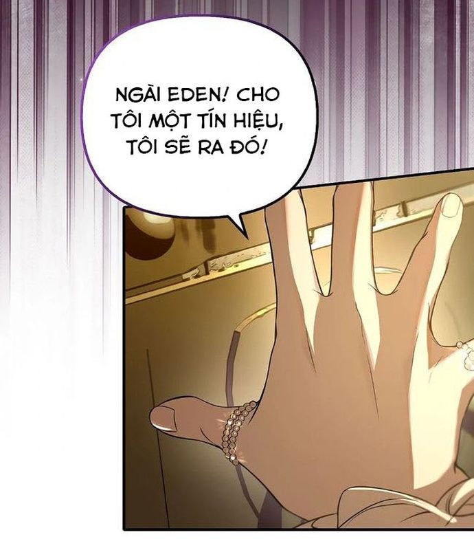 Các Nam Chính Bị Giam Giữ Trong Nhà Tôi Chap 39 - Next Chap 40