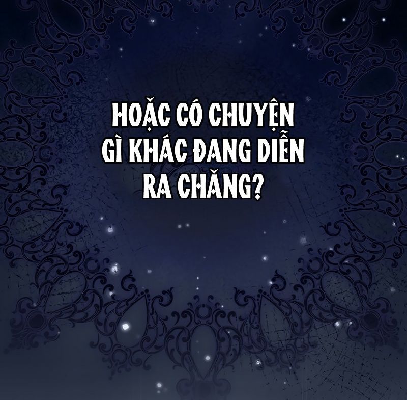 Các Nam Chính Bị Giam Giữ Trong Nhà Tôi Chap 5 - Next Chap 6